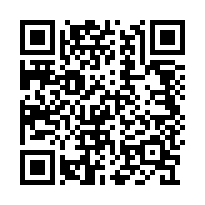 QR Code for bitcoin:3748Ed3c5NQComzEeYhcsQecuDA2gAeFLu