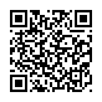 QR Code for bitcoin:3748XfuQBiHHnYG666tc7jhoVo2QN2PNmM