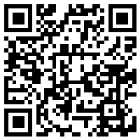 QR Code for bitcoin:374B6oGMXStGUso6gvY7215LajSWZ4DNfW