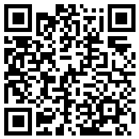 QR Code for bitcoin:374BPioVpi18eaadXYvxZE8B3i4pHZSvsn