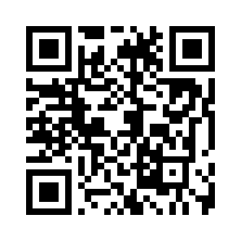 QR Code for bitcoin:374DevwvQwfqJRWHb8ei6pGEZbQdFLKX3L