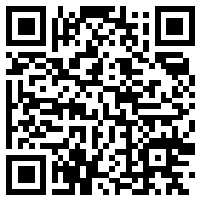 QR Code for bitcoin:374DiPFbo5oGsPyah5kQa8iSoWHaT3VFfy