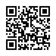 QR Code for bitcoin:374DtEdcFwEBBuoAZzC5SwMfSYggFdWjNr