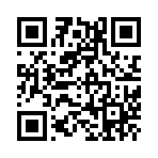QR Code for bitcoin:374F9XM3JftC4U6g6sVSV2JGt7PXDGaD8i