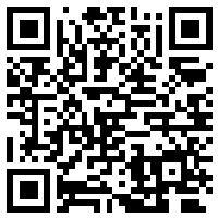 QR Code for bitcoin:374Fc8FUxg1FkN2StHZvWCqiGFXqBgeLVx