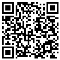 QR Code for bitcoin:374FuHm6RWFGUxSCdK963ih7ScZNE5huHC
