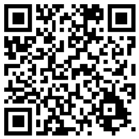 QR Code for bitcoin:374GRGFbXdDvaUDTXMf39j4fE9E4maU138