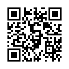 QR Code for bitcoin:374GmeEtYtbTXtcodanmfTRHEjo7azU8Cy