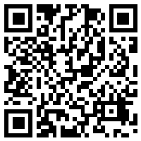 QR Code for bitcoin:374Go7wVrLFx9CviESaDbe2jGVr8RZQGVC