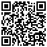 QR Code for bitcoin:374Has2aZ5qyTCz1psGpMhGaKTKWLhxE2b