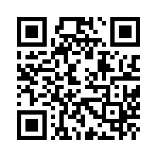 QR Code for bitcoin:374HpsNG12cHyiyvDR5cMwXi2beDmpkcny
