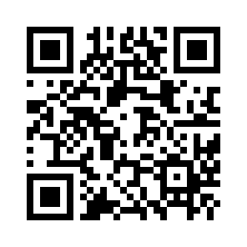 QR Code for bitcoin:374JdpxTfXq2sQ8cb5utbdUosbSAuyqPMg