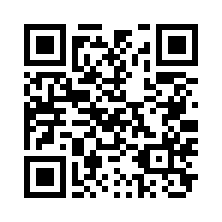 QR Code for bitcoin:374Js1QDuqj1DpwquHa1Gbbdq6DeYVYXYV
