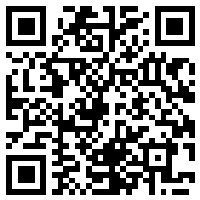QR Code for bitcoin:374KABUTzdfAq3Naf4UScknSjNSWiNevvr