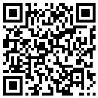 QR Code for bitcoin:374M7ats2WS8YrpuWmH7uMcLNKCxTXSCXf