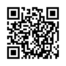 QR Code for bitcoin:374MUdqSTWcWdcrahj8nEdWJ2kfwjLVM9Y