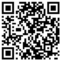 QR Code for bitcoin:374Mqjf4njKop1EXKX3weMBzaLYZXBLFXe