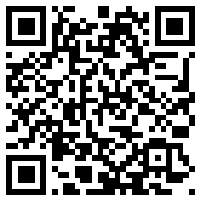 QR Code for bitcoin:374NEiZDoLzs1cm6REGWevibFVkk8vmBV9