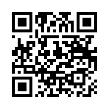 QR Code for bitcoin:374Nz5nSDP9oYHBi2rKbRAMRKbAt48tuno