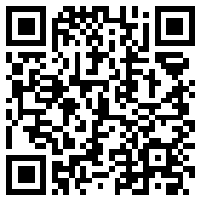 QR Code for bitcoin:374PTGdfvJGTowMLWxXLLLPQDtuMQvXD5B