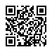 QR Code for bitcoin:374QCTbMm833YCQGSkn5azw5W7k6iDcH2e