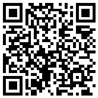 QR Code for bitcoin:374RXEc6MeFV7KeeQbNFqD4sxLRPxd2go3