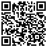 QR Code for bitcoin:374S6TbsEfa1nkwGSSWtTLZKA1FcTianVd
