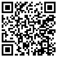 QR Code for bitcoin:374SCb1tq2tmsxCSSmnBNeuRk7zZS7TLbw