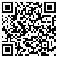 QR Code for bitcoin:374TVkEPiNPctwGPgGHqB7KH4GnvTZABPD