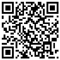 QR Code for bitcoin:374UwCmWfdoipL2DQdhfp6RpFLRSP3kfsf