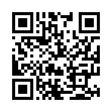 QR Code for bitcoin:374VCzH6a29uZQZwGFrG3vTGLgo7QLptLq
