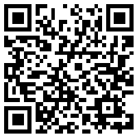 QR Code for bitcoin:374VEujVnUknL4LdDd6UvxTUmnqJLm97Cn