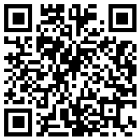 QR Code for bitcoin:374VHV6TuFuQxKFFkGJ3NJsSjDFwBxtSDf