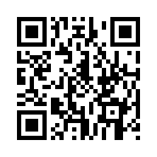 QR Code for bitcoin:374VJazsdbNKBcsbwdWLsVc9TfADPAgUJH