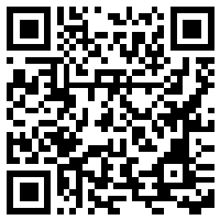 QR Code for bitcoin:374WGeajKBGTXbicz5Wb9DA1cgVSaAMoNK
