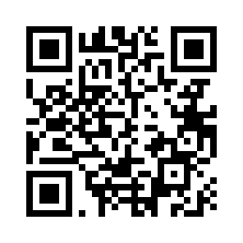 QR Code for bitcoin:374Y5fvSwBv8trPCg4SsRyDsBMbEgtSyLN