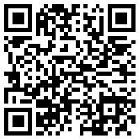 QR Code for bitcoin:374ajBofw2DEnM5GZH46Lb4jVQhVgpiPBj