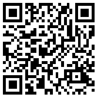 QR Code for bitcoin:374ansqTo7APuyd6QniQAdFnWKVsCupYNN