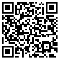 QR Code for bitcoin:374b6Xbso9rBvp4qf72xo9fdPJQJWBFaFp