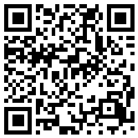 QR Code for bitcoin:374bGXDfmeUpGQLwHnVEbsYFPokwR2PXXL