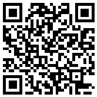 QR Code for bitcoin:374bTmYGdDiVEZVJMScGm57dRMLiL5ZzTg