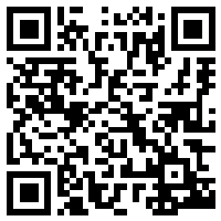 QR Code for bitcoin:374c1y3eXxg3VBe4UXTUMdApTPi7Ha6JyZ