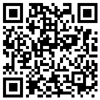 QR Code for bitcoin:374csKLH5ojQ9GudsxKYStwV1L2pFQxAPc