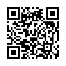 QR Code for bitcoin:374cuJYGuLN4KiyJVdb3WSWneoapNiPsgE