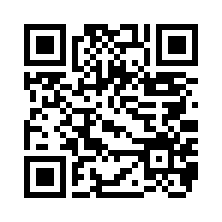 QR Code for bitcoin:374dbDN1b6VesMH592VLq2ZJJytro1ZPx2