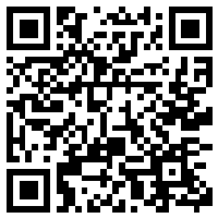 QR Code for bitcoin:374depMsh2Ed58f3Ct5cNg6Gg3B8LS84Fe