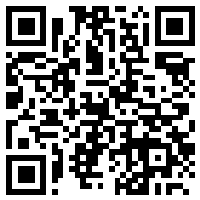 QR Code for bitcoin:374e4ALBy2TxHxeHWMTAVxUvmBgdXKzZLN