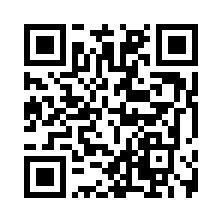 QR Code for bitcoin:374eA4AKPwNfXo2M976iyYLE2DANParT8A