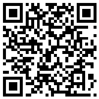 QR Code for bitcoin:374eVSFP2tjf34AihbSuznn8UkXzzHDCVo