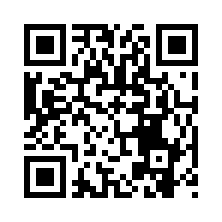 QR Code for bitcoin:374eto3ZmvwoGPKN1ppo5CYL1tgrVVHuoj